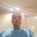 ���������� ����, ���� ������� Vlad, 42 ����, ������������ ��� ������, ����� � ���������