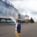  ,   Murat, 38 ,   ,   , c 