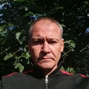 ���������� ����������, ���� ������� ������, 46 ���, ������������ ��� ������, ����� � ���������, c�������� ���������, ���������