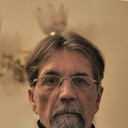  ,   Alex, 74 ,   