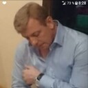 ���������� ������, ���� ������� ����, 48 ���, ������������ ��� ������, ����� � ���������