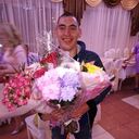 ���������� ���������, ���� ������� Vasily, 27 ���, ������������ ��� ������, ����� � ���������, c�������� ���������