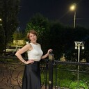 ���������� �����-���������, ���� ������� �����, 47 ���, ������������ ��� ����� � ���������