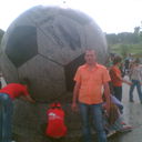 ���������� ����, ���� ������� ������, 45 ���, ������������ ��� ������