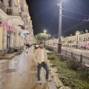 ���������� ����, ���� ������� �����, 35 ���, ������������ ��� ������, ����� � ���������