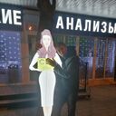 ���������� �����-���������, ���� ������� �����, 43 ����, ������������ ��� ������, ����� � ���������, c�������� ���������