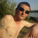 ���������� ������ ��������, ���� ������� Skazi, 47 ���, ������������ ��� ������