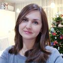 ���������� ���������, ���� ������� �������, 49 ���, ������������ ��� ����� � ���������, c�������� ���������