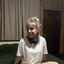 ���������� ������, ���� ������� ��������, 35 ���, ������������ ��� ������, ����� � ���������, c�������� ���������, ���������