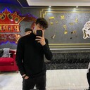 ���������� �����, ���� ����� ���, 25 ���, ������������ ��� ������, ����� � ���������