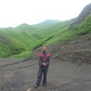 ���������� ���������, ���� ������� ����, 49 ���, ������������ ��� ������, ����� � ���������, c�������� ���������, ���������