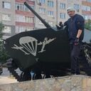  ,   Dima, 41 ,   ,   , c 