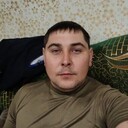 ���������� ������������, ���� ������� �������, 40 ���, ������������ ��� ������, ����� � ���������