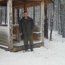 ���������� �������, ���� ������� ������, 47 ���, ������������ ��� ������, ����� � ���������, c�������� ���������