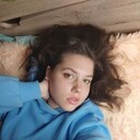 ���������� ������, ���� ������� ���������, 21 ���, ������������ ��� ����� � ���������, c�������� ���������