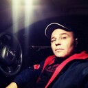  ,   Kolek, 40 ,     , c 