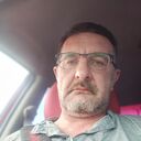  -,   , 52 ,   ,   