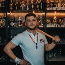 ���������� ������, ���� ������� ����, 35 ���, ������������ ��� ������, ����� � ���������