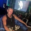 ���������� ������, ���� ������� ����, 38 ���, ������������ ��� ������, ����� � ���������, c�������� ���������, ���������