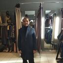  ,   , 42 ,   ,   