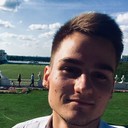 ���������� �����������, ���� ������� �����, 29 ���, ������������ ��� ������