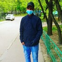  ,   Coskey, 35 ,   ,   , c , 