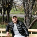 ���������� ����, ���� ������� ������, 39 ���, ������������ ��� ������, ����� � ���������