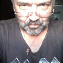  ,   , 61 ,   ,   