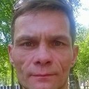  ,   Sergey, 52 ,   