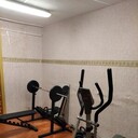 ���������� ���������, ���� ������� �������, 34 ����, ������������ ��� ������, ����� � ���������, c�������� ���������