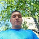 ���������� ���, ���� ������� ������, 39 ���, ������������ ��� ������, ����� � ���������