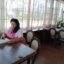  ,   , 60 ,   ,   