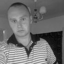 ���������� ����������, ���� ������� ���������, 39 ���, ������������ ��� ����� � ���������, c�������� ���������