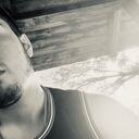 ���������� ������-��-����, ���� ������� ����, 29 ���, ������������ ��� ������, ����� � ���������