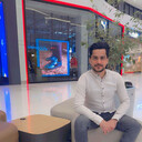  ,   Midoo, 30 ,   ,   