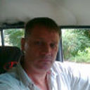 ,   , 56 ,   