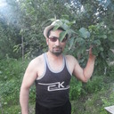  ,   , 48 ,   