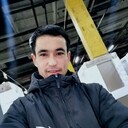  ,   , 31 ,   c 