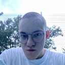 ���������� ������, ���� ����� ������, 20 ���, ������������ ��� ������, ����� � ���������