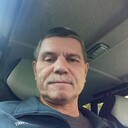  ,   , 62 ,   ,   