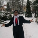  ,   Reat Akhmet, 62 ,     , c 