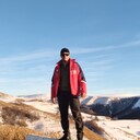 ���������� ����������, ���� ������� �����, 34 ����, ������������ ��� ������, ����� � ���������, c�������� ���������, ���������