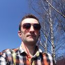  ,   NICOLAE, 37 ,   ,   , c 