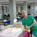 ���������� ��������� ������, ���� ������� ������, 48 ���, ������������ ��� c�������� ���������