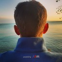 ���������� ������, ���� ������� Arman, 32 ����, ������������ ��� ������, ����� � ���������, c�������� ���������