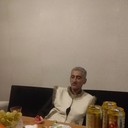  ,   CONI, 54 ,   ,   , c 