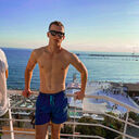 ���������� �����-���������, ���� ������� ����, 26 ���, ������������ ��� ������, ����� � ���������