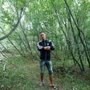 ���������� ����-���������, ���� ������� ����, 27 ���, ������������ ��� ������, ����� � ���������, c�������� ���������