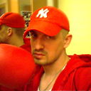  ,   Alexandr, 46 ,   ,   , c 