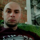 ���������� ����, ���� ������� �����, 39 ���, ������������ ��� ������, ����� � ���������, c�������� ���������